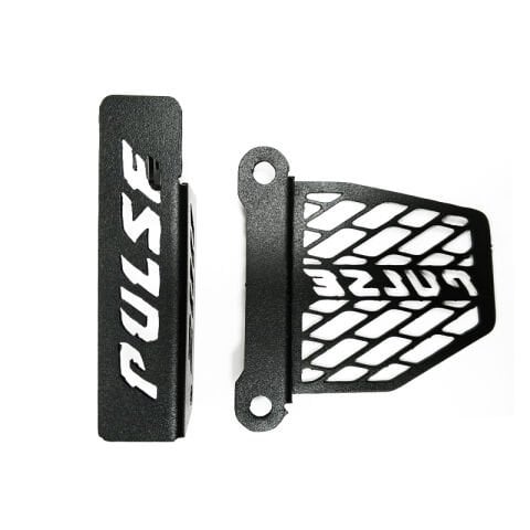 HERO XPULSE 200 2020-2025 UYUMLU ABS VE KALİPER KORUMA