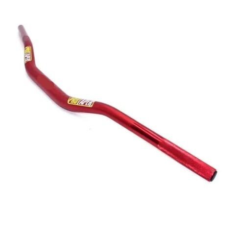 UNİVERSAL & CROSS UYUMLU GİDON PROTAPER KIRMIZI 83cm X 22mm X 30°