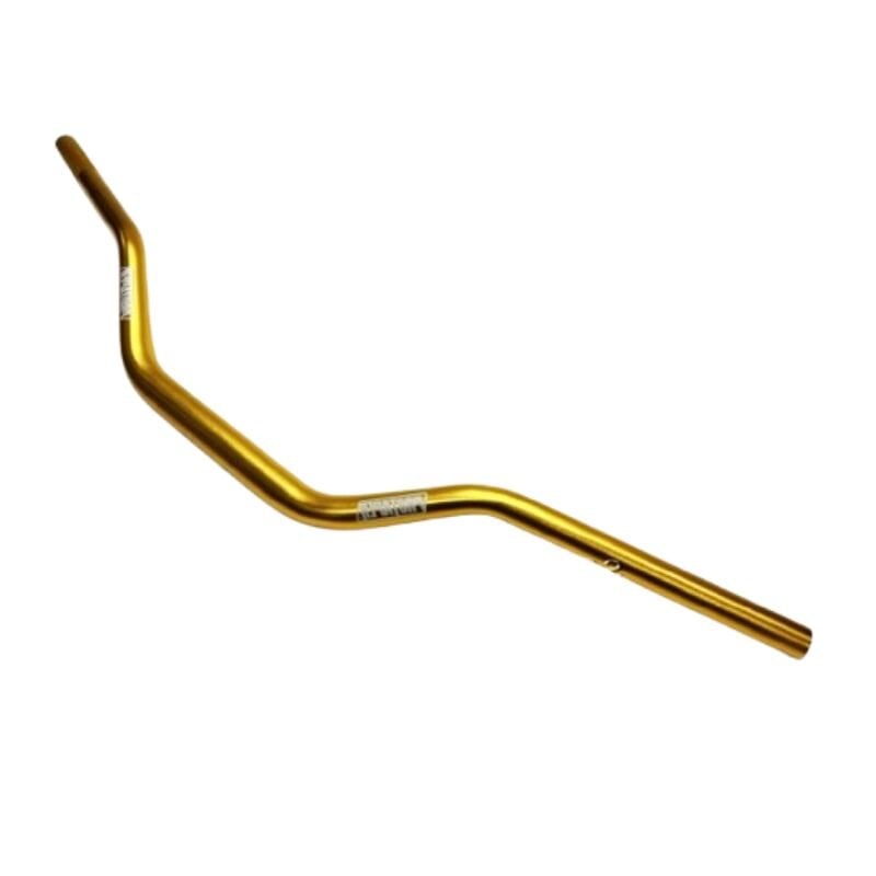 UNİVERSAL & CROSS UYUMLU GİDON PROTAPER GOLD 85cm X 22mm X 30°