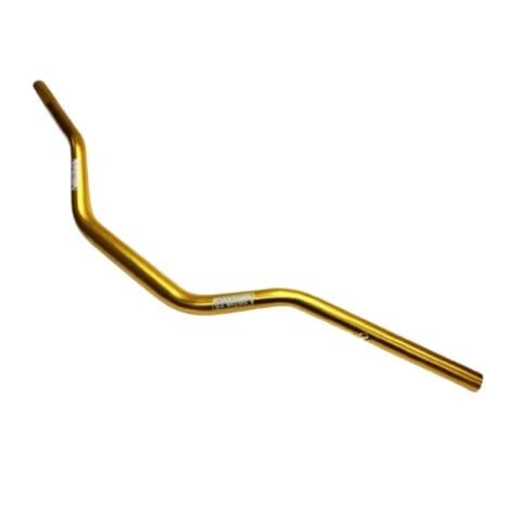 UNİVERSAL & CROSS UYUMLU GİDON PROTAPER GOLD 85cm X 22mm X 30°