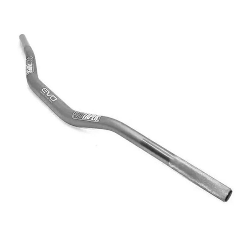 UNİVERSAL & CROSS UYUMLU GİDON PROTAPER GRİ 83cm X 22mm X 30°