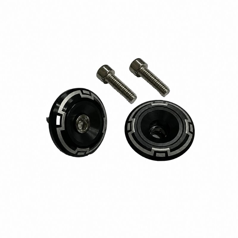 10 mm DESENLİ SİYAH SEHPA YÜZÜĞÜ