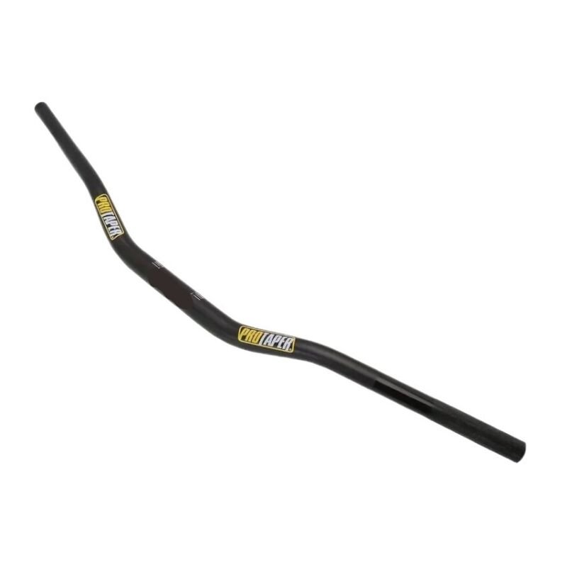 UNİVERSAL & CROSS UYUMLU GİDON PROTAPER SİYAH 85cm X 22mm X 30°