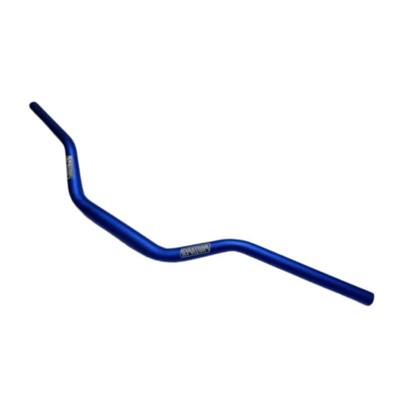 UNİVERSAL & CROSS UYUMLU GİDON PROTAPER MAVİ 85cm X 22mm X 30°