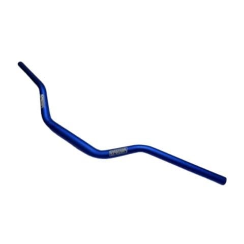 UNİVERSAL & CROSS UYUMLU GİDON PROTAPER MAVİ 85cm X 22mm X 30°