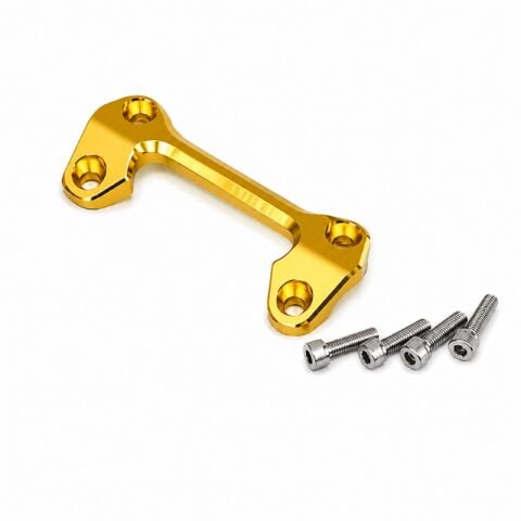 YAMAHA UYUMLU GİDON YÜKSELTME GOLD