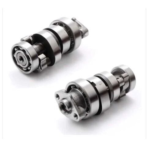 HONDA PCX 2021 - 2024 UYUMLU PERFORMANS EKSANTRİK MİLİ  T2