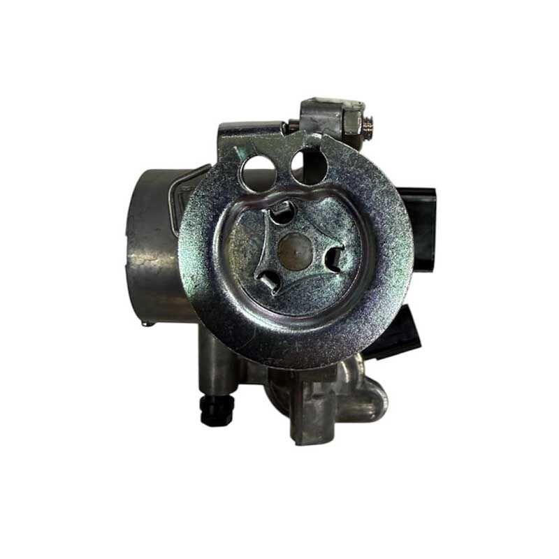 HONDA DİO 2021 - 2026 UYUMLU KARBÜRATÖR GAZ KELEBEK VALF GÖVDESİ SENSÖRLÜ ORİJİNAL