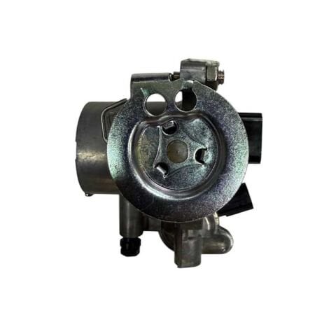 HONDA DİO 2021 - 2026 UYUMLU KARBÜRATÖR GAZ KELEBEK VALF GÖVDESİ SENSÖRLÜ ORİJİNAL