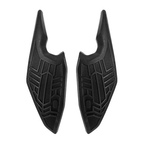 HONDA PCX 2025 UYUMLU SELE ALTI GRENAJ KORUMA